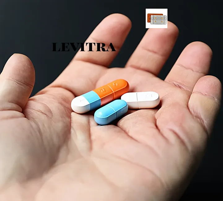 Levitra 1