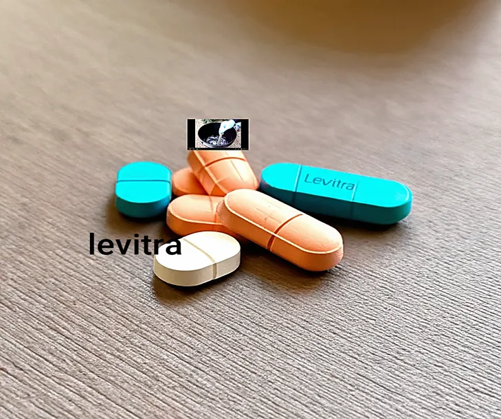 Levitra 2